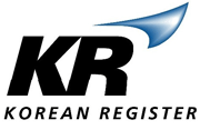 KOREAN REGISTER