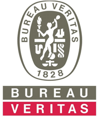 BUREAU VERITAS 